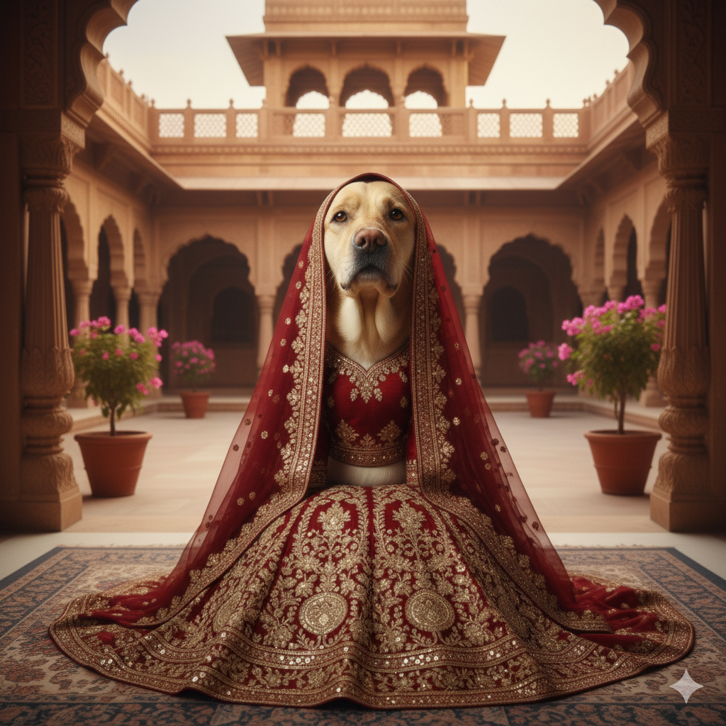 Lengha