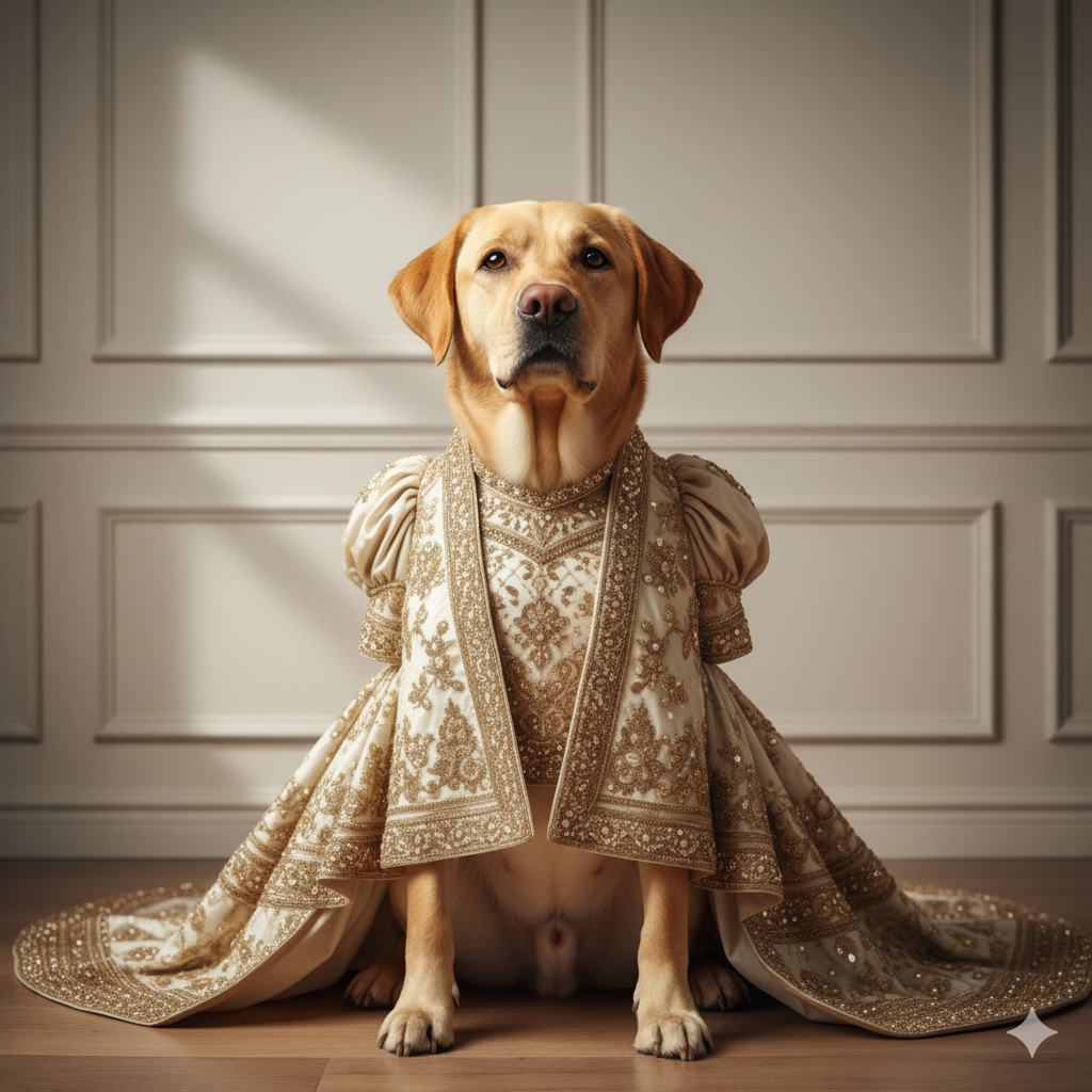 Frocks
